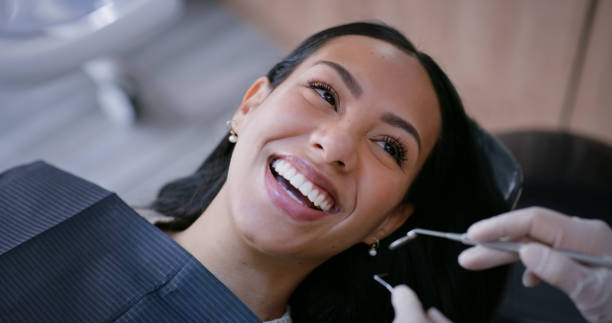 Best Dentures (Full and Partial)  in Wrightsville, PA