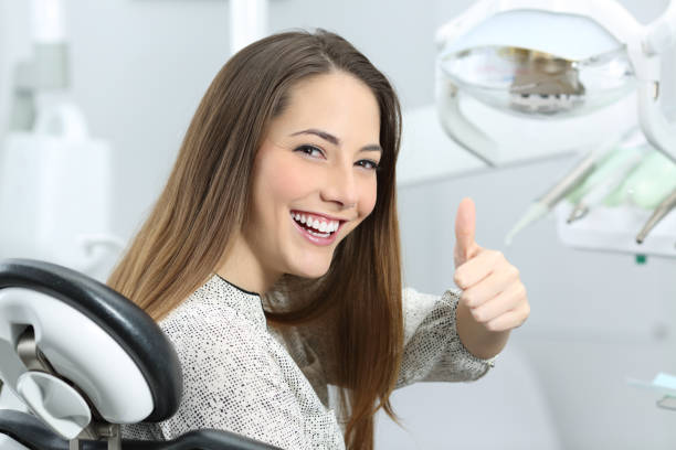 Why Choose Us for Your Dental Needs in Wrightsville, PA