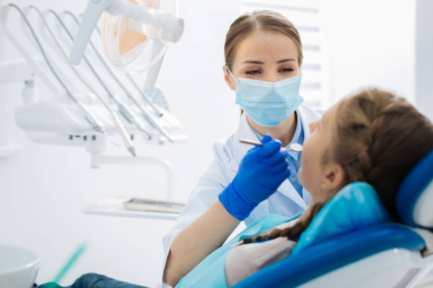 Best Dental X-Rays and Imaging  in Wrightsville, PA